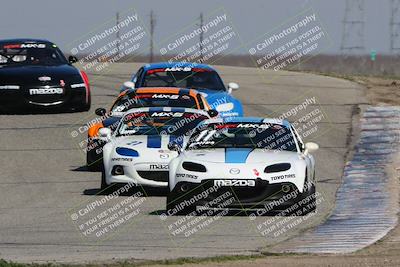 media/Feb-24-2024-CalClub SCCA (Sat) [[de4c0b3948]]/Group 5/Qualifying (Off Ramp)/